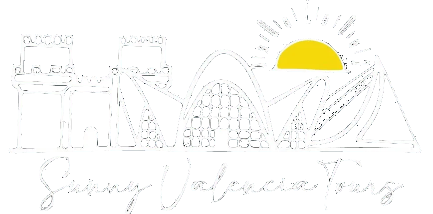 logo sunnyvalenciatours