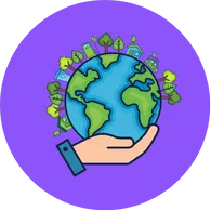 cuidado del medio ambiente