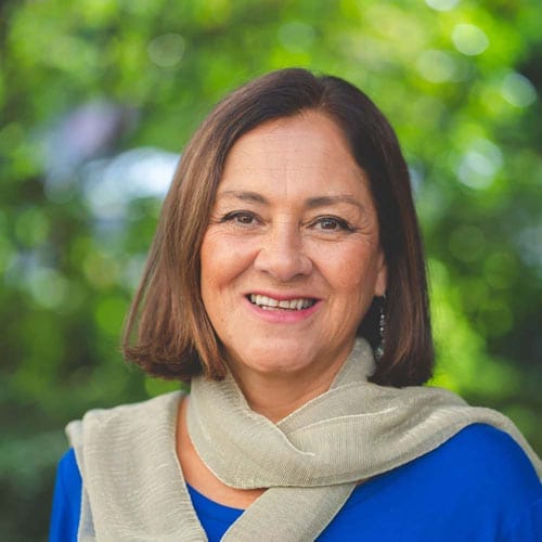 01-GASTRO--(36)-perfil