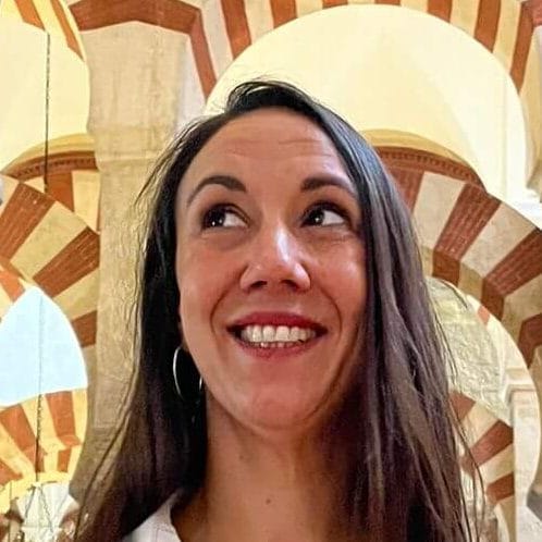 foto carmen perfil 500x500