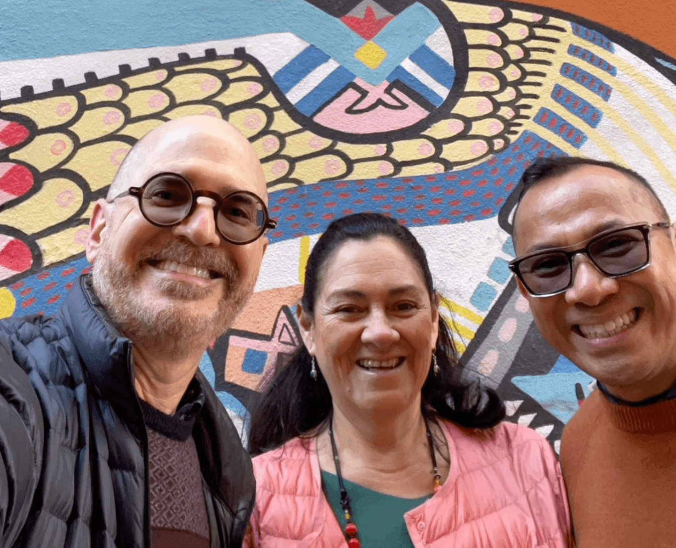 Captura de pantalla 2024-05-17 a las 12.20.54 (1) maria guia local en tour arte urbano