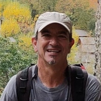 WhatsApp Image 2024-06-07 at 23.35.05