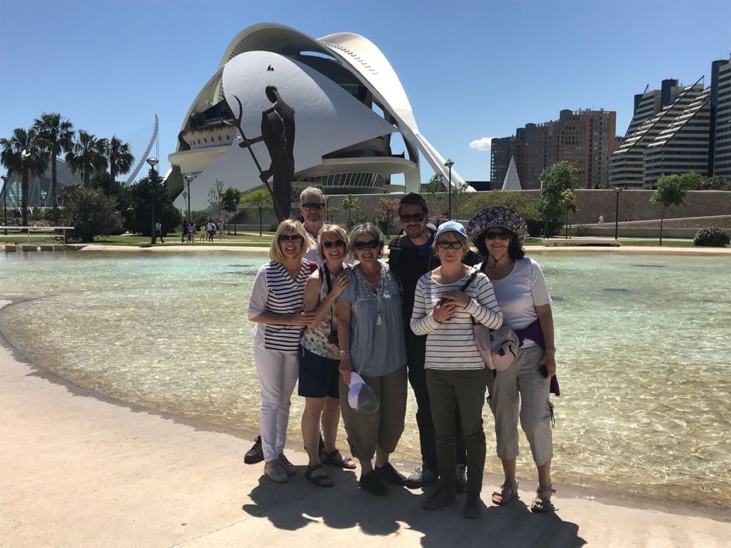 IMG-20180505-WA0013 marcos in the city of arts and sciences