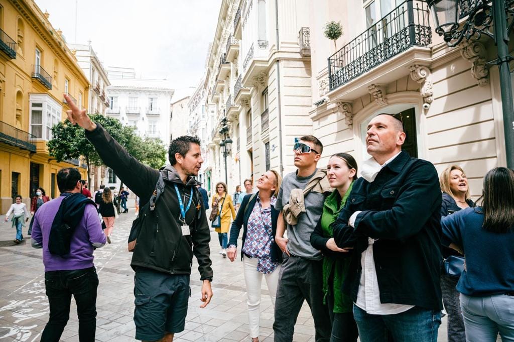 IMG-20220416-WA0007 marcos as a tourist guide