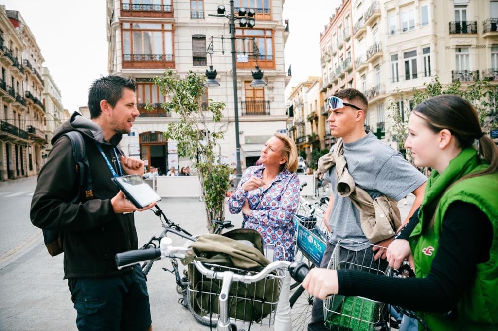 IMG-20220416-WA0010 marcos doing a bike tour