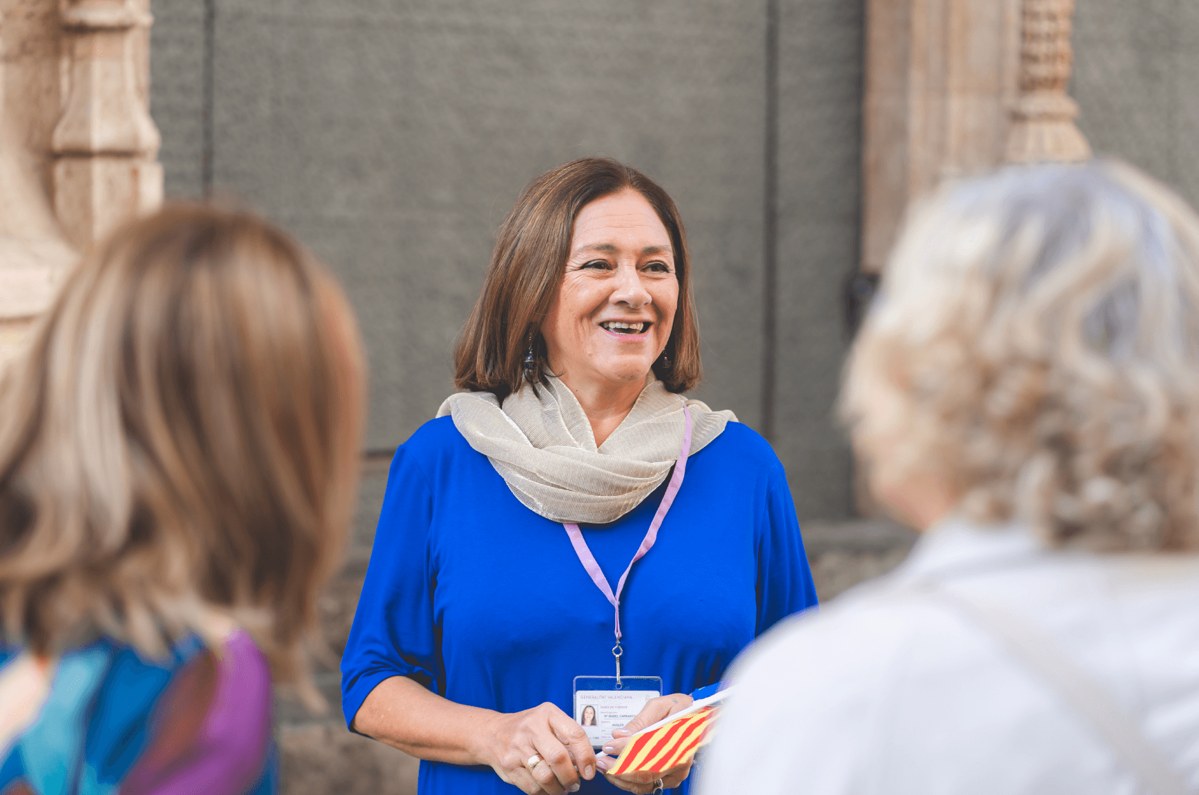 Proyecto nuevo-4 maria guia local en valencia