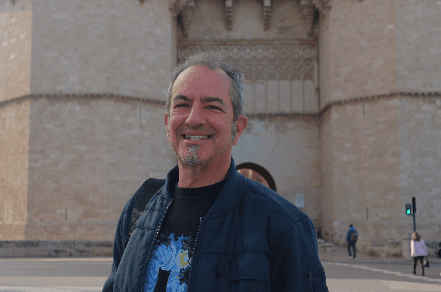 Proyecto nuevo-6 alessandro tourist guide