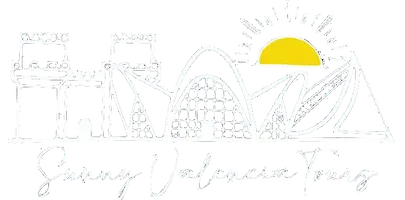 SunnyValenciaTours